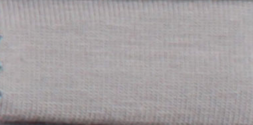 Organic Cotton French Terry - Stretch-FabricSight