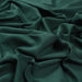 Organic Cotton Jersey - Stretch - 32 Colors Available-Fabric-FabricSight