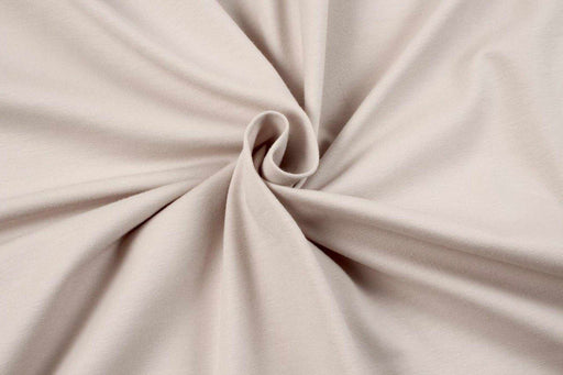 Organic Cotton Jersey - Stretch - 32 Colors Available-Fabric-FabricSight