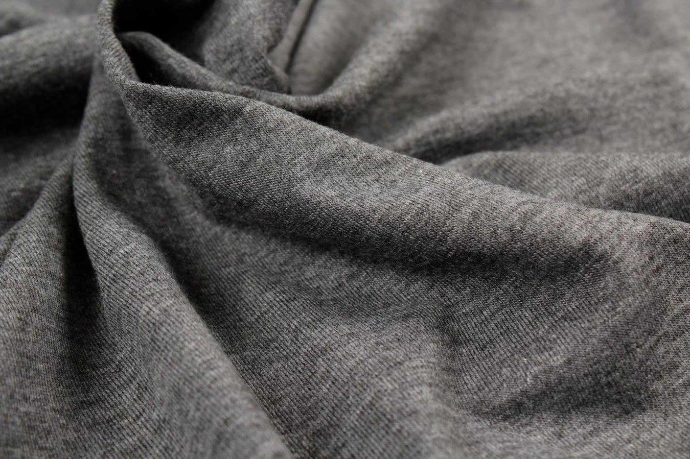 Sustainable Knits - See all