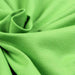 Organic Cotton Jersey - Stretch - 32 Colors Available-Fabric-FabricSight