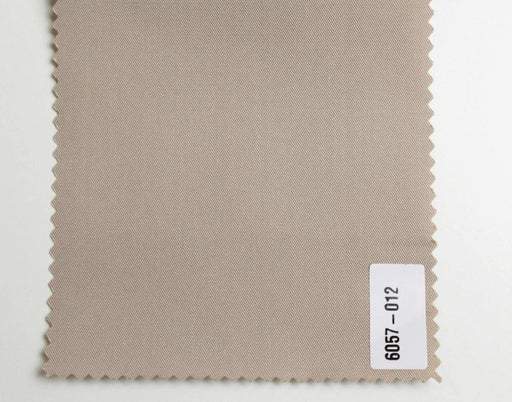 Organic Cotton Light Gabardine Twill – 12 Colors-Fabric-FabricSight
