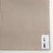 Organic Cotton Light Gabardine Twill – 12 Colors-Fabric-FabricSight