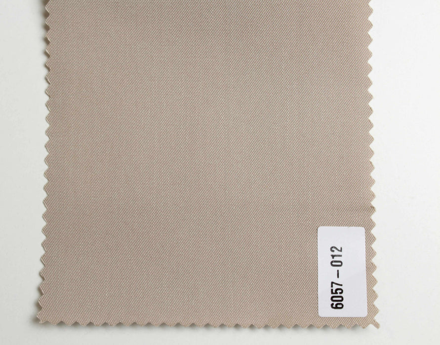 Organic Cotton Light Gabardine Twill – 12 Colors-Fabric-FabricSight