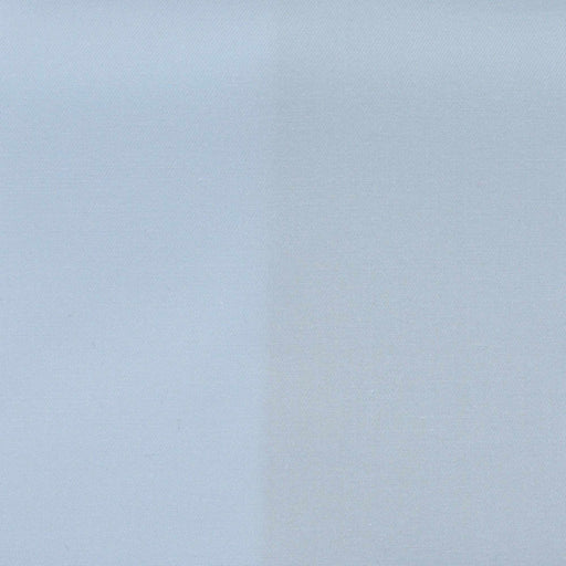 Organic Cotton Light Gabardine Twill – 12 Colors-Fabric-FabricSight