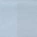 Organic Cotton Light Gabardine Twill – 12 Colors-Fabric-FabricSight