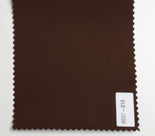 Organic Cotton Light Gabardine Twill – 12 Colors-Fabric-FabricSight