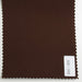 Organic Cotton Light Gabardine Twill – 12 Colors-Fabric-FabricSight