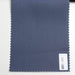 Organic Cotton Light Gabardine Twill – 12 Colors-Fabric-FabricSight