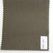 Organic Cotton Light Gabardine Twill – 12 Colors-Fabric-FabricSight