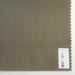 Organic Cotton Light Gabardine Twill – 12 Colors-Fabric-FabricSight