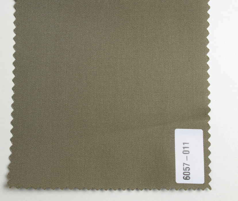 Organic Cotton Light Gabardine Twill – 12 Colors-Fabric-FabricSight
