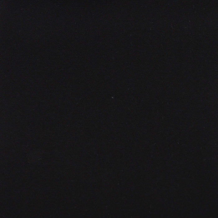 Organic Cotton Light Gabardine Twill – 12 Colors-Fabric-FabricSight