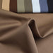 Organic Cotton Light Gabardine Twill – 12 Colors-Fabric-FabricSight