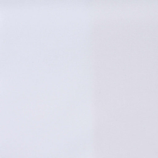Organic Cotton Light Gabardine Twill – 12 Colors-Fabric-FabricSight