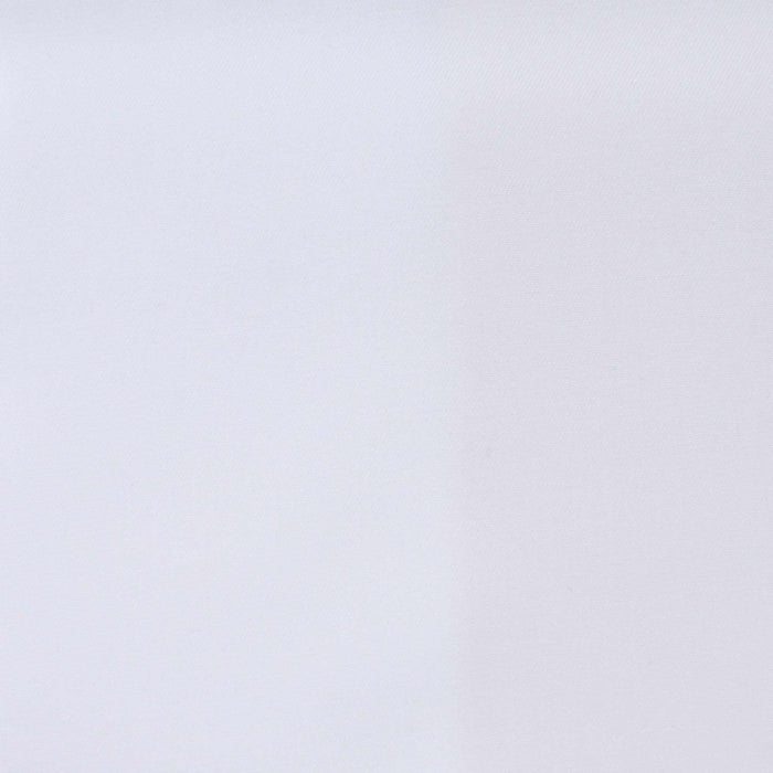 Organic Cotton Light Gabardine Twill – 12 Colors-Fabric-FabricSight