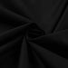 Organic Cotton Light Gabardine Twill - 6 Colors Available-Fabric-FabricSight