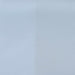 Organic Cotton Light Gabardine Twill - 6 Colors Available-Fabric-FabricSight