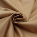 Organic Cotton Light Gabardine Twill - 6 Colors Available-Fabric-FabricSight