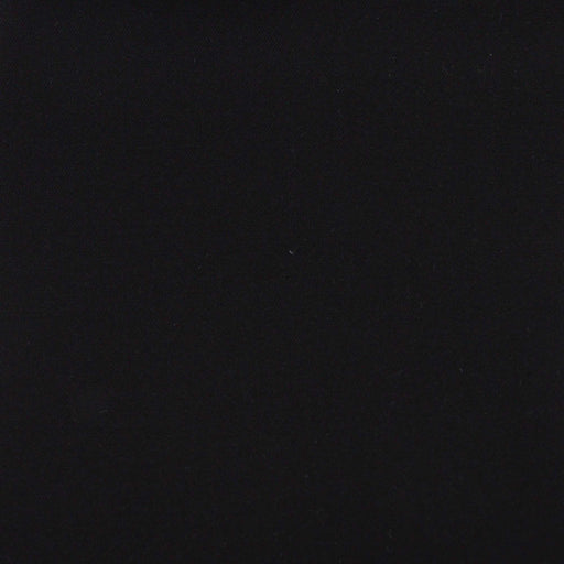Organic Cotton Light Gabardine Twill - 6 Colors Available-Fabric-FabricSight