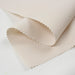 Organic Cotton Light Gabardine Twill - Beige - Remnant-Remnant-FabricSight