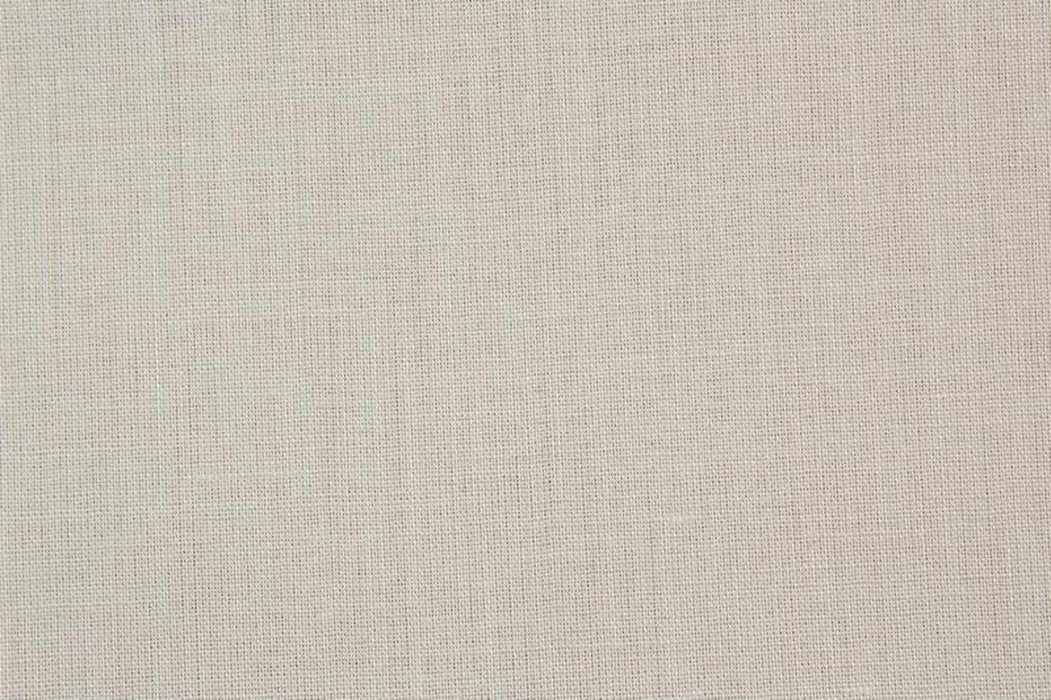 Organic Cotton Light Voile - 12 colors available-Fabric-FabricSight