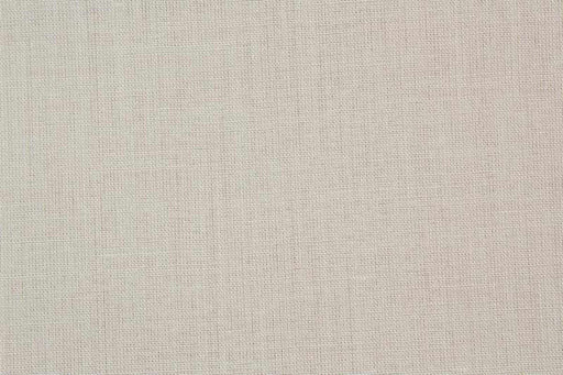 Organic Cotton Light Voile - 12 colors available-Fabric-FabricSight