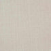 Organic Cotton Light Voile - 12 colors available-Fabric-FabricSight