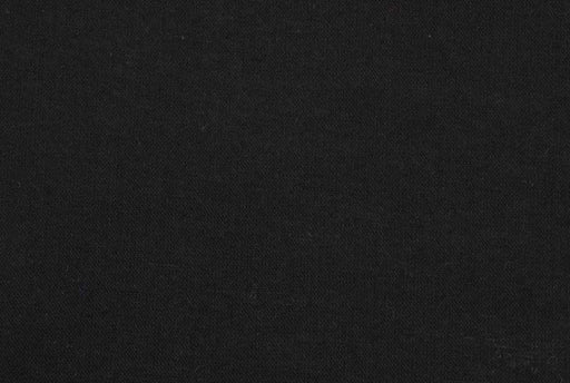 Organic Cotton Light Voile - 12 colors available-Fabric-FabricSight