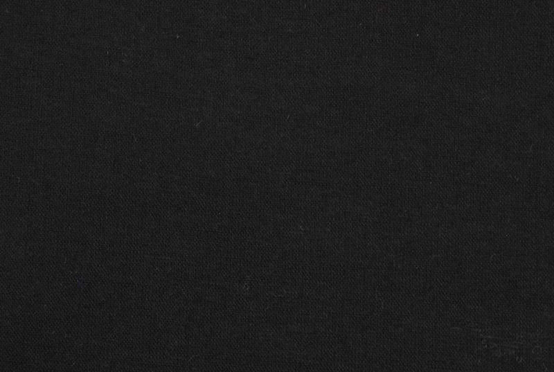 Organic Cotton Light Voile - 12 colors available-Fabric-FabricSight