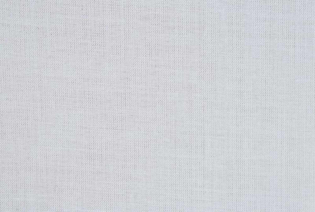 Organic Cotton Light Voile - 12 colors available-Fabric-FabricSight