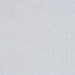 Organic Cotton Light Voile - 12 colors available-Fabric-FabricSight