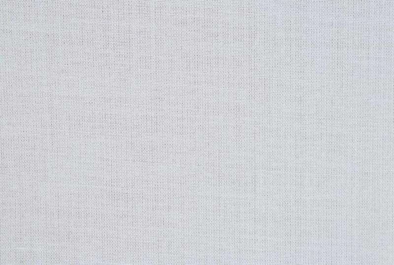 Organic Cotton Light Voile - 12 colors available-Fabric-FabricSight