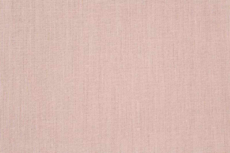 Organic Cotton Light Voile - 12 colors available-Fabric-FabricSight