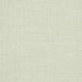 Organic Cotton Light Voile - 12 colors available-Fabric-FabricSight