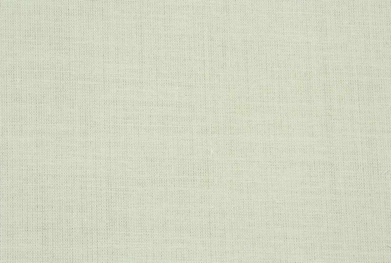 Organic Cotton Light Voile - 12 colors available-Fabric-FabricSight