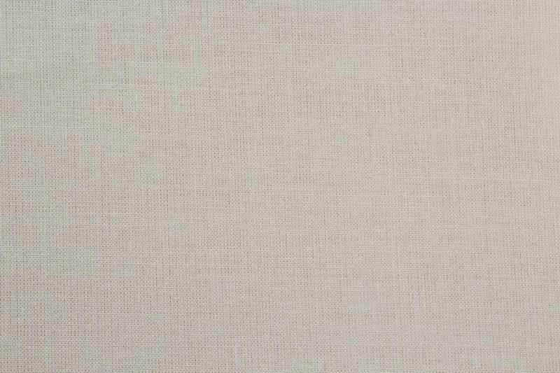 Organic Cotton Light Voile - 12 colors available-Fabric-FabricSight