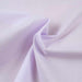 Organic Cotton Light Voile - 12 colors available-Fabric-FabricSight