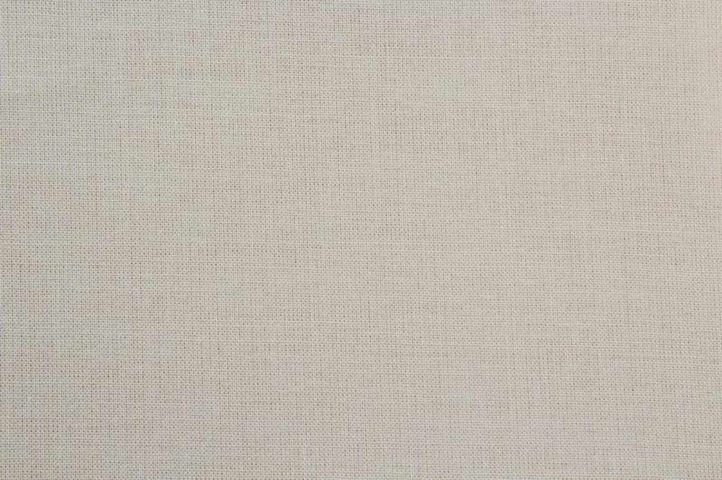 Organic Cotton Light Voile - 12 colors available-Fabric-FabricSight