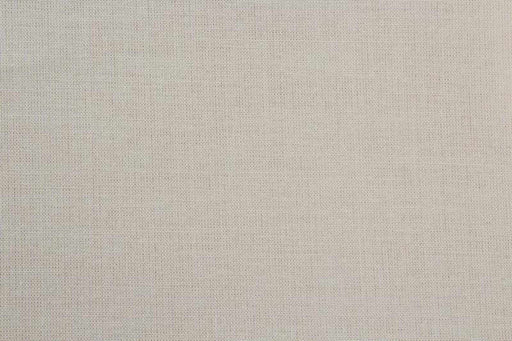 Organic Cotton Light Voile - 12 colors available-Fabric-FabricSight