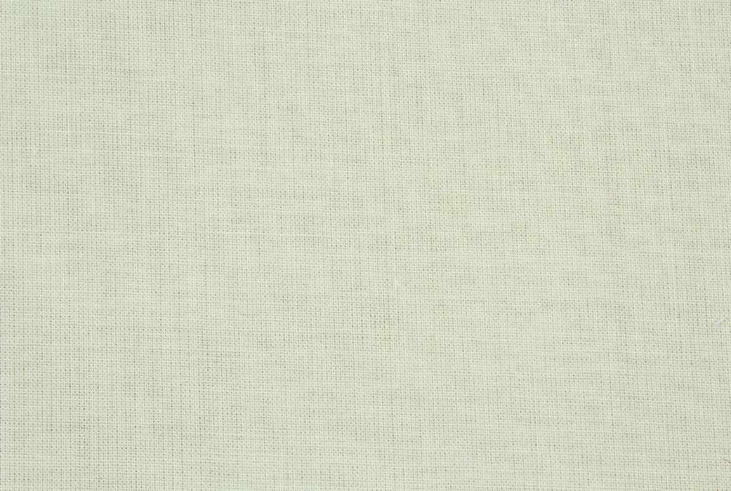 Organic Cotton Light Voile - 12 colors available-Fabric-FabricSight