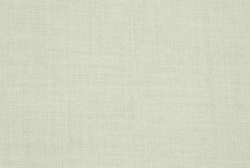 Organic Cotton Light Voile - 12 colors available-Fabric-FabricSight