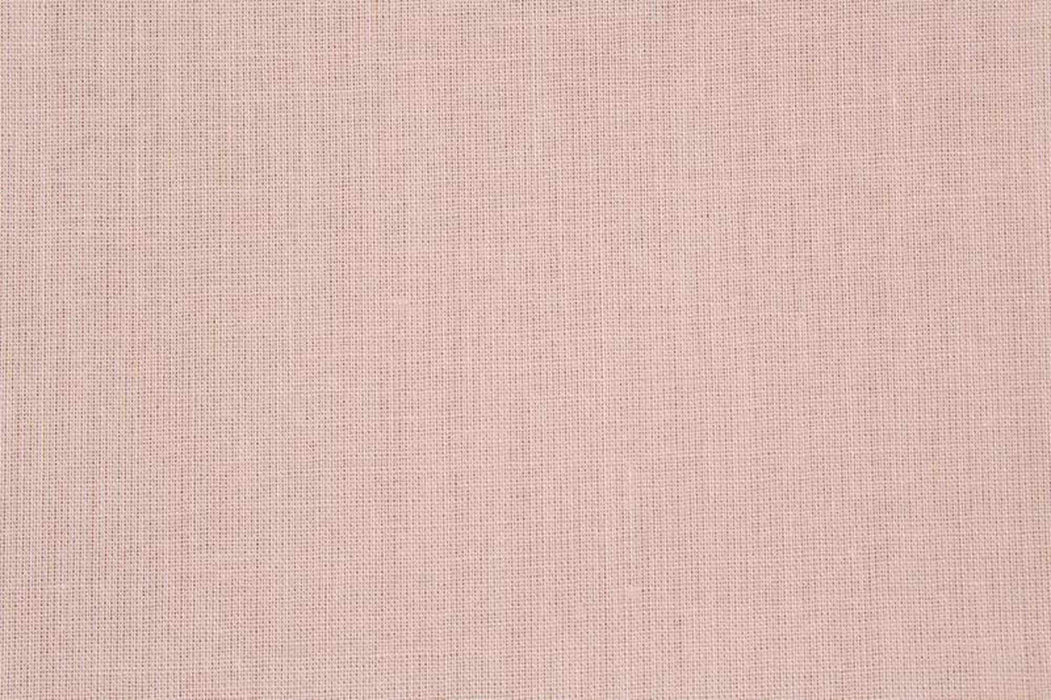 Organic Cotton Light Voile - 12 colors available-Fabric-FabricSight