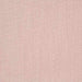 Organic Cotton Light Voile - 12 colors available-Fabric-FabricSight