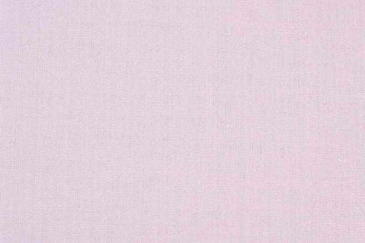 Organic Cotton Light Voile - 12 colors available-Fabric-FabricSight