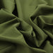 Organic Cotton Light Voile - 12 colors available-Fabric-FabricSight