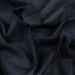 Organic Cotton Light Voile - 12 colors available-Fabric-FabricSight