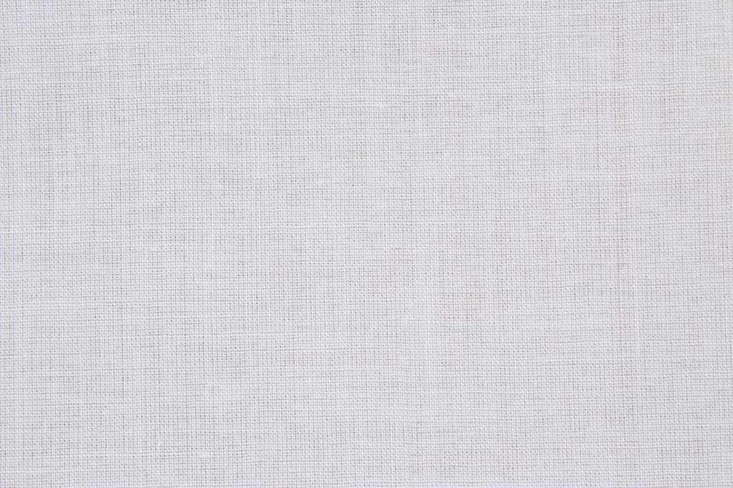 Organic Cotton Light Voile - 12 colors available-Fabric-FabricSight