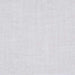 Organic Cotton Light Voile - 12 colors available-Fabric-FabricSight