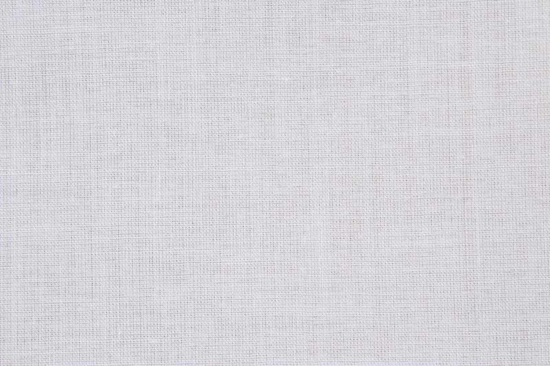 Organic Cotton Light Voile - 12 colors available-Fabric-FabricSight